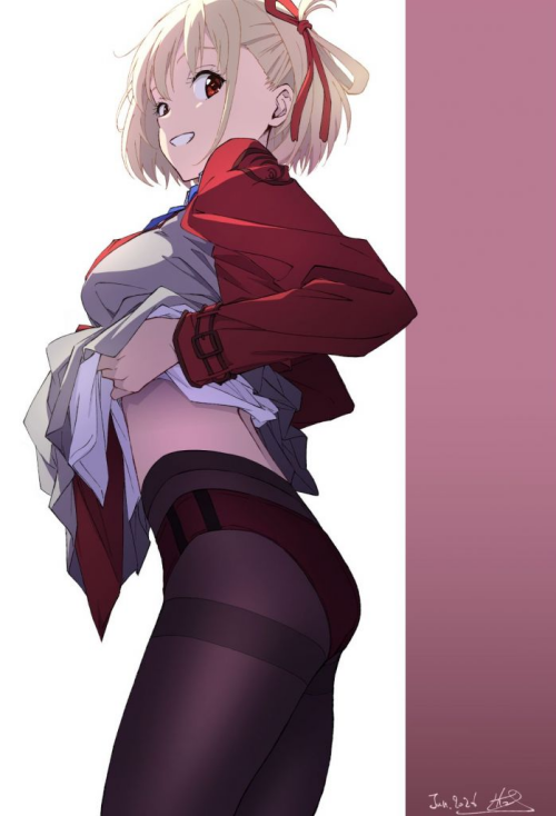 bnWF9.png