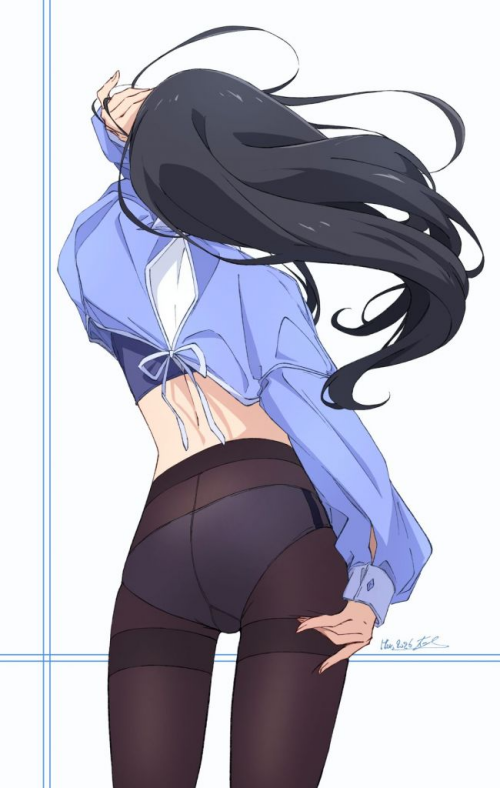 bnrso.png