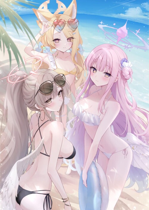 bAx1j.jpg