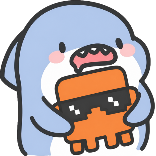 bhE8f.png