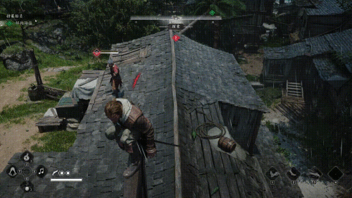 bhrss.gif