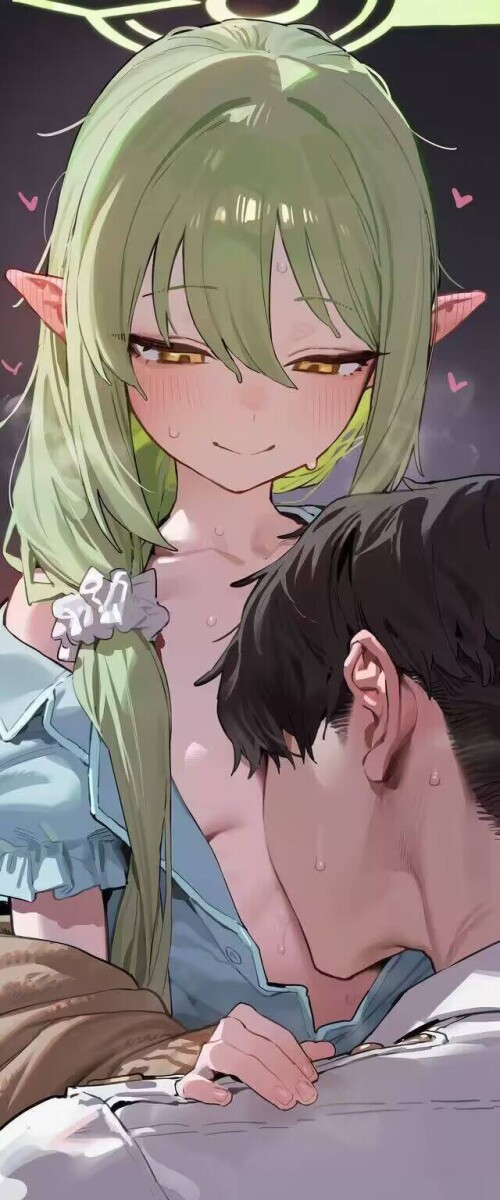 bhYiL.jpg