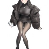 bjPou
