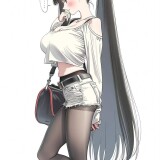 bjlYI
