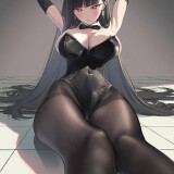 bjmBJ