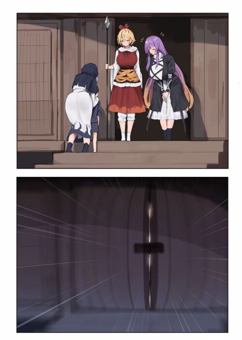 bjwqE.jpg