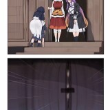 bjwqE