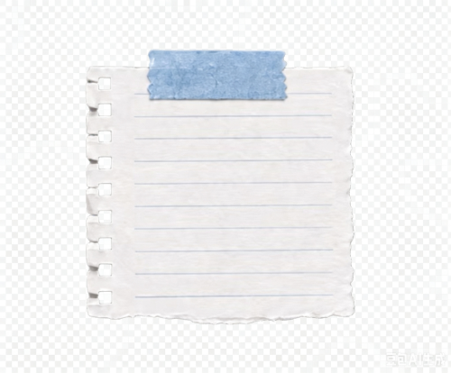 bk0WE.png