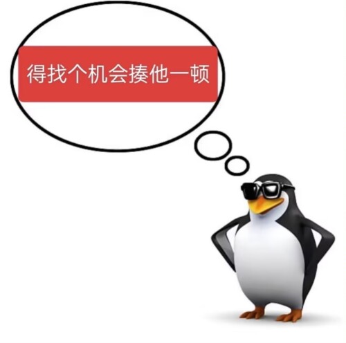 bkdW3.jpg