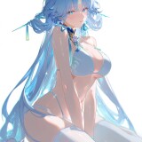 bkLQs