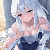 bkwhx