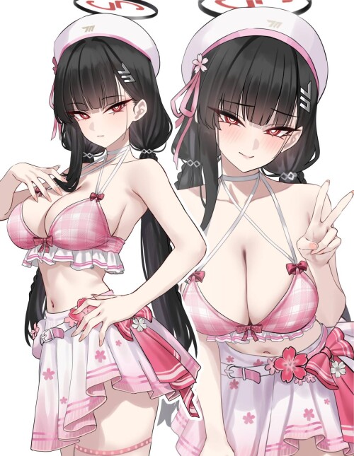 bI7wZ.jpg