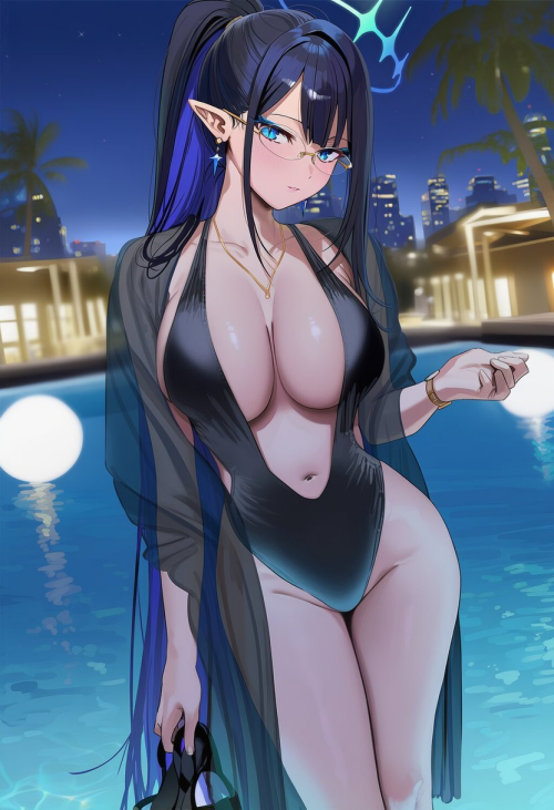 bICIg.png
