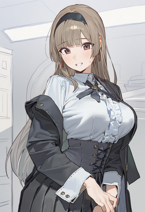 bILcQ.png