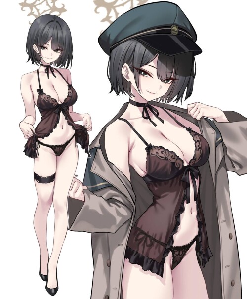bIScG.jpg