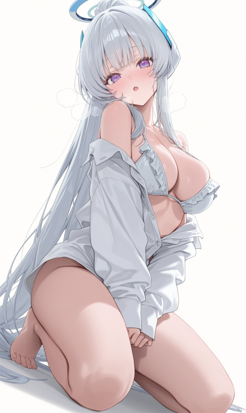 bIXnX.png