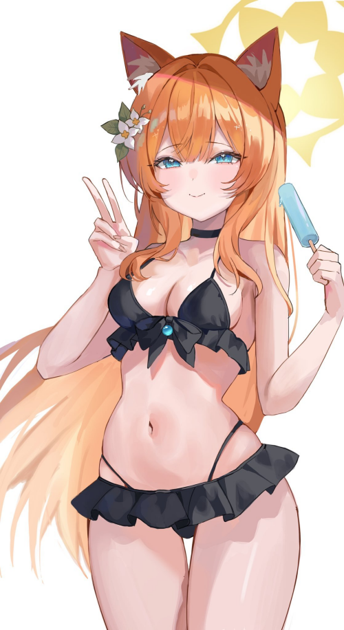 bIbw6.png