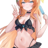 bIbw6