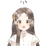 bIsOi