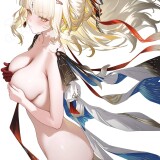 bRbxu