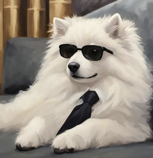 boRQy.jpg