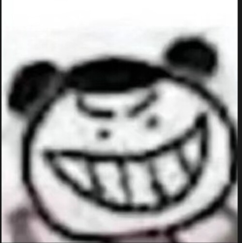 boWMj.jpg