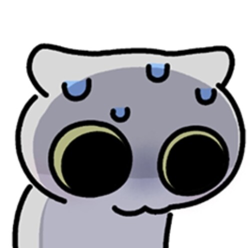 bod9o.jpg