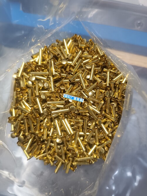 boLQ7.jpg
