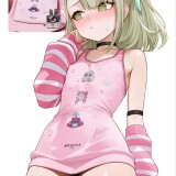 bor01