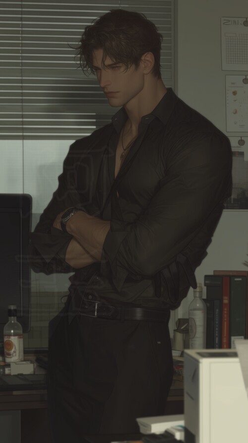 boDzB.jpg