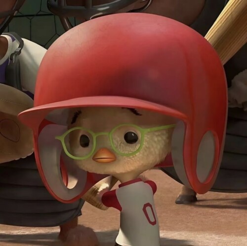 bomax.jpg