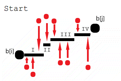 b41kQ.gif