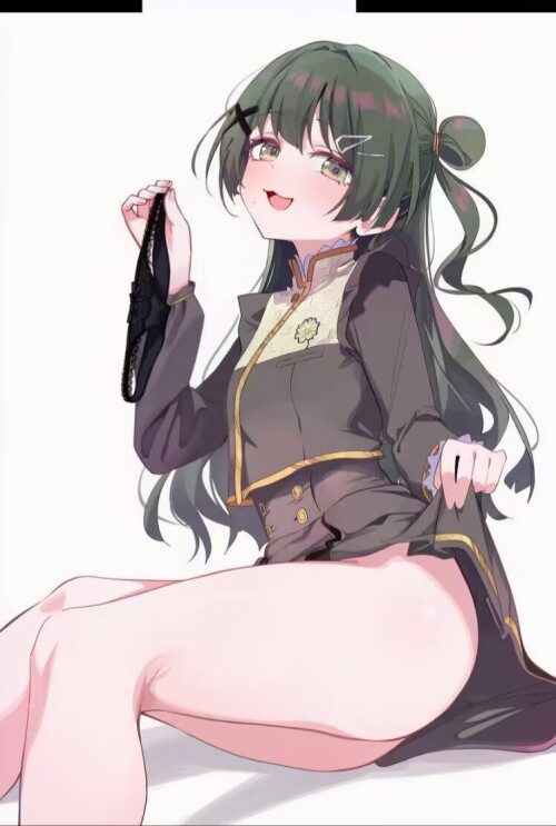 b44kG.jpg