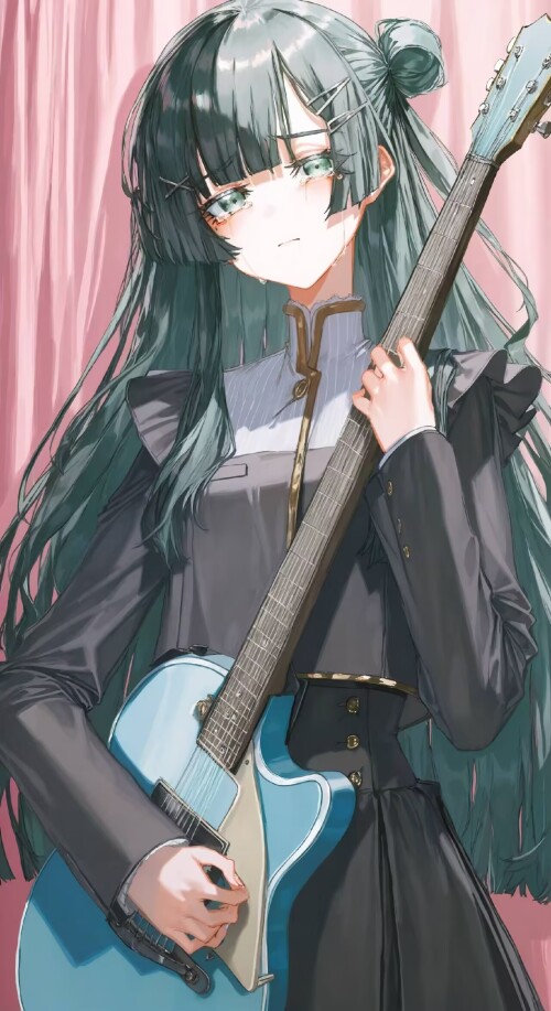 b49Vf.jpg