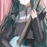 b49Vf