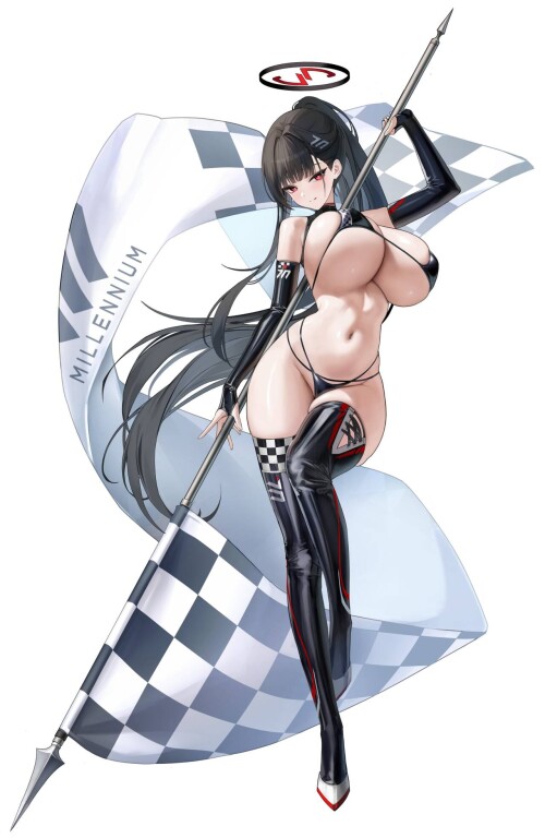 b4Ai1.jpg