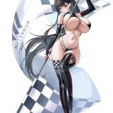 b4Ai1