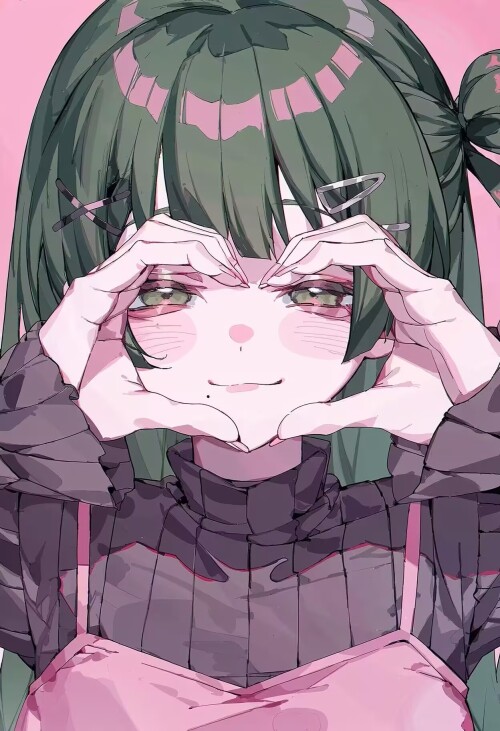 b4Bis.jpg