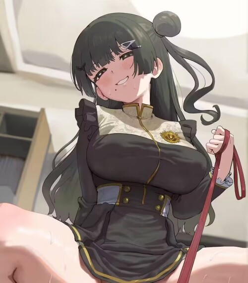 b4LcP.jpg