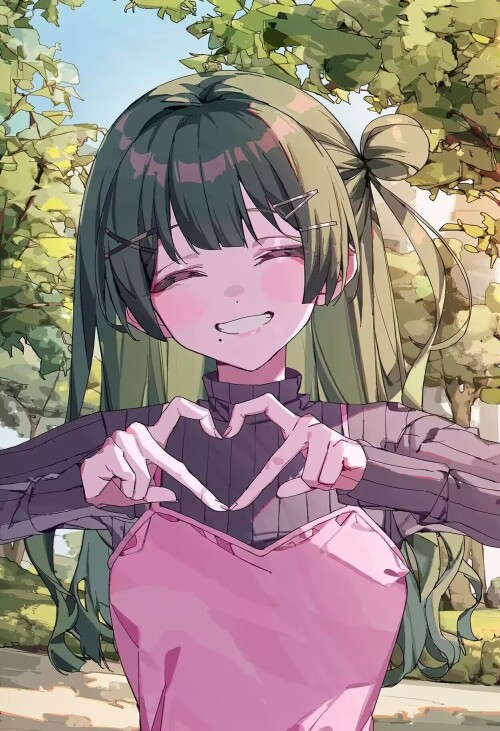 b4WKZ.jpg