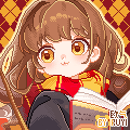 b4YiX.gif