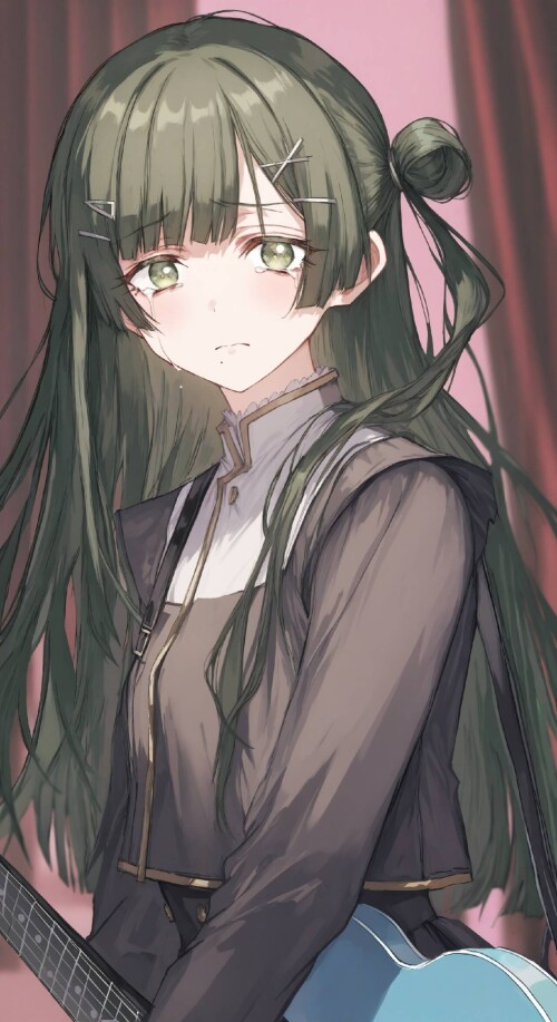 b4iyL.jpg
