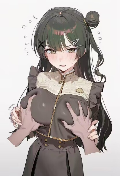 b4kd3.jpg