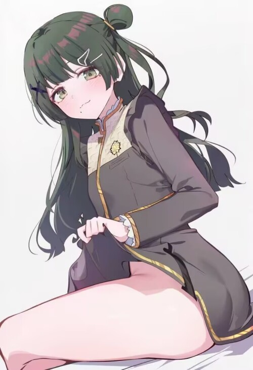 b4sOm.jpg