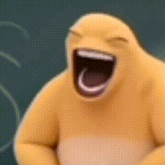 b4CRM.gif
