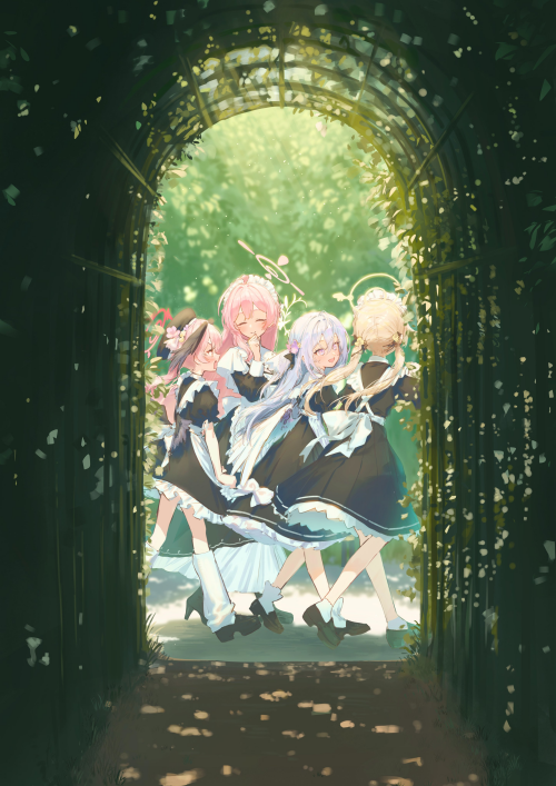 b4Kpn.png