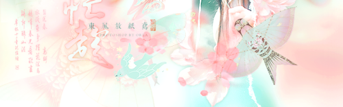 b4cDG.png