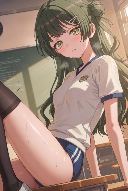 b4ln7.jpg