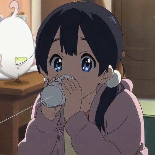 b4p5B.jpg