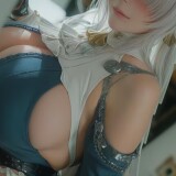 byYwI